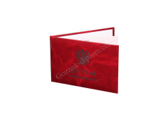 Диплом кандидата наук 1996-2006 года Диплом кандидата наук 1996-2006 года