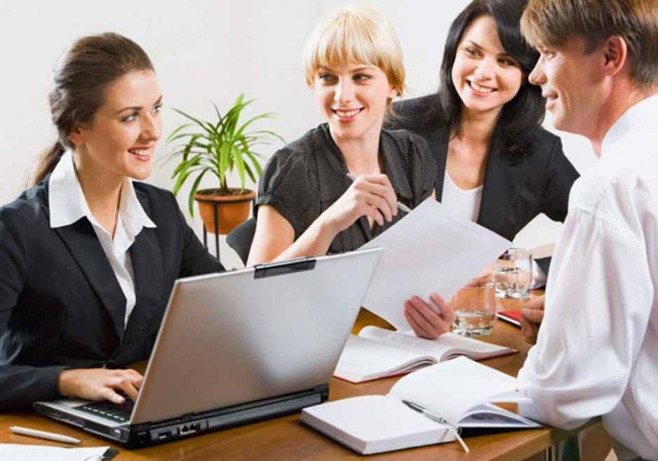 Купить диплом в Жуковском Купить диплом Жуковский