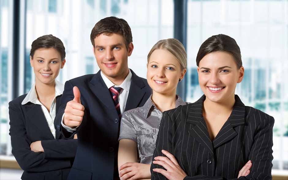 Купить диплом в Комсомольске на Амуре Купить диплом Комсомольск на Амуре