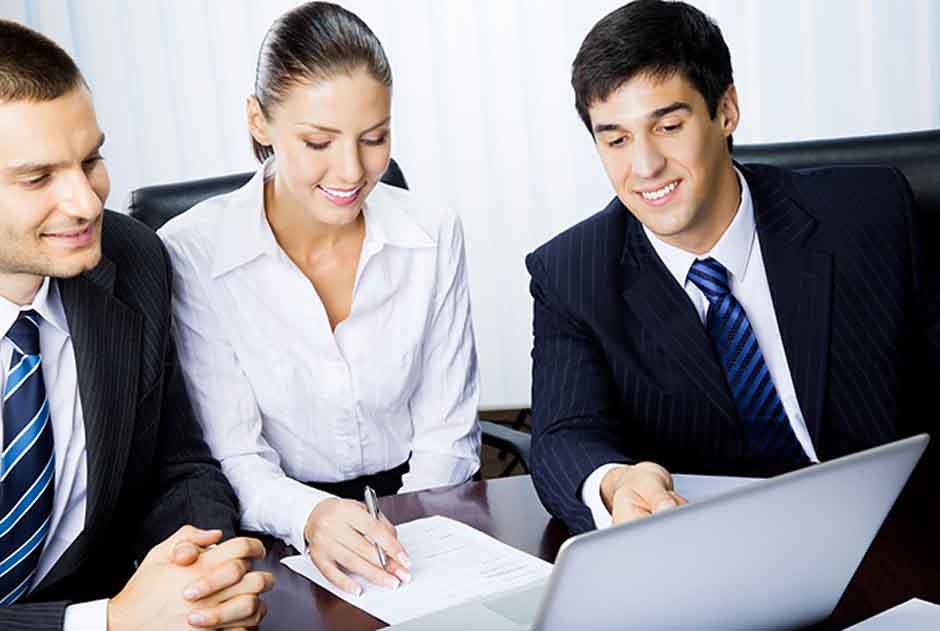 Купить диплом в Уссурийске Купить диплом Уссурийск