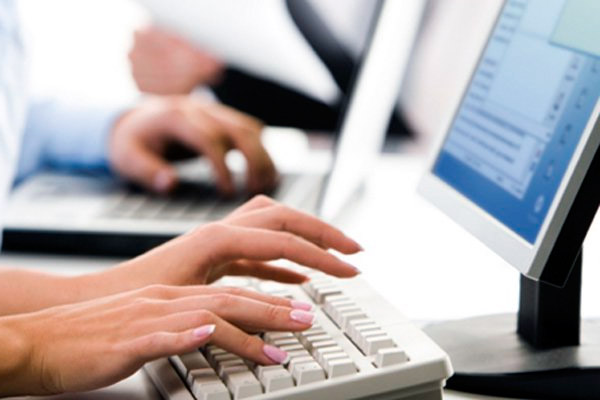 Купить диплом в Подольске Купить диплом Подольск