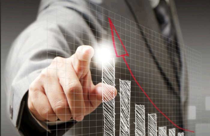 Купить диплом в Прокопьевске Купить диплом Прокопьевск