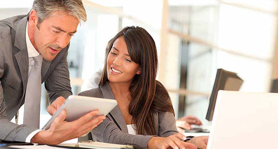 Купить диплом в Шахтах Купить диплом Шахты