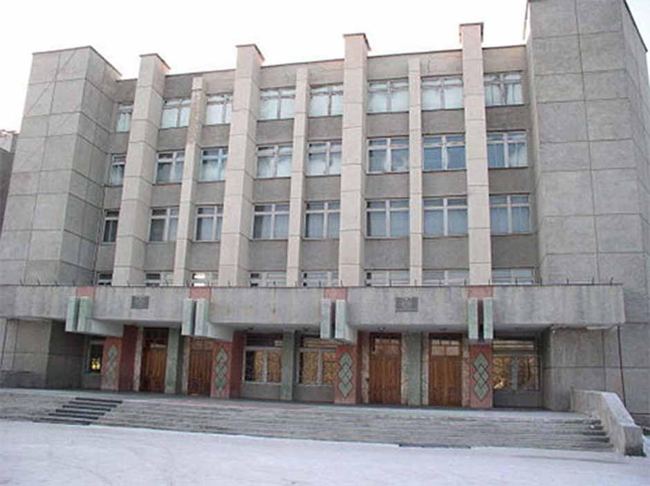 Купить диплом Чита Купить диплом в Чите