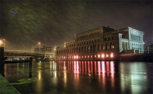 Куплю диплом Калининград Купить диплом Калининград