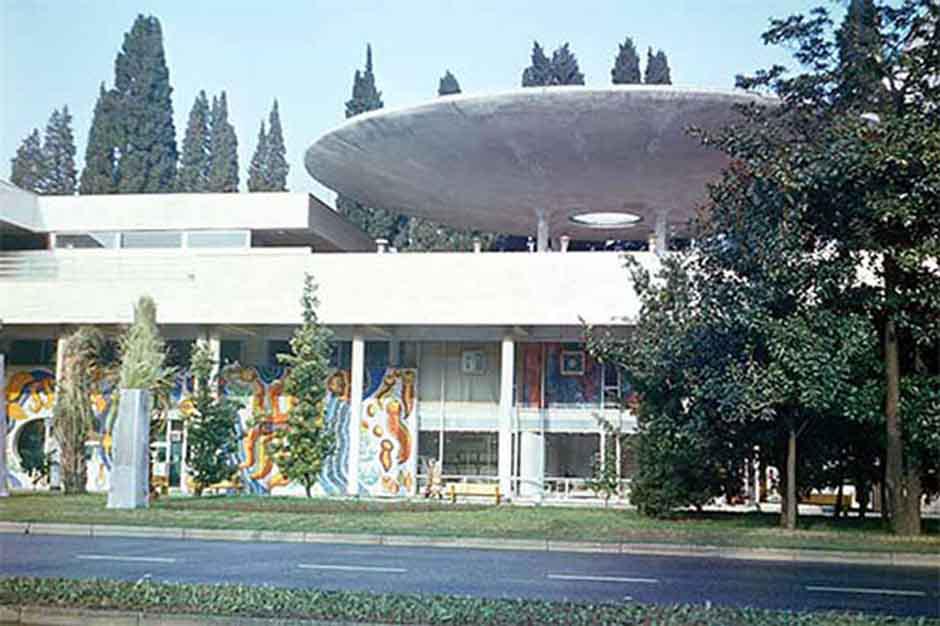 Купить диплом в Сочи Купить диплом в Сочи