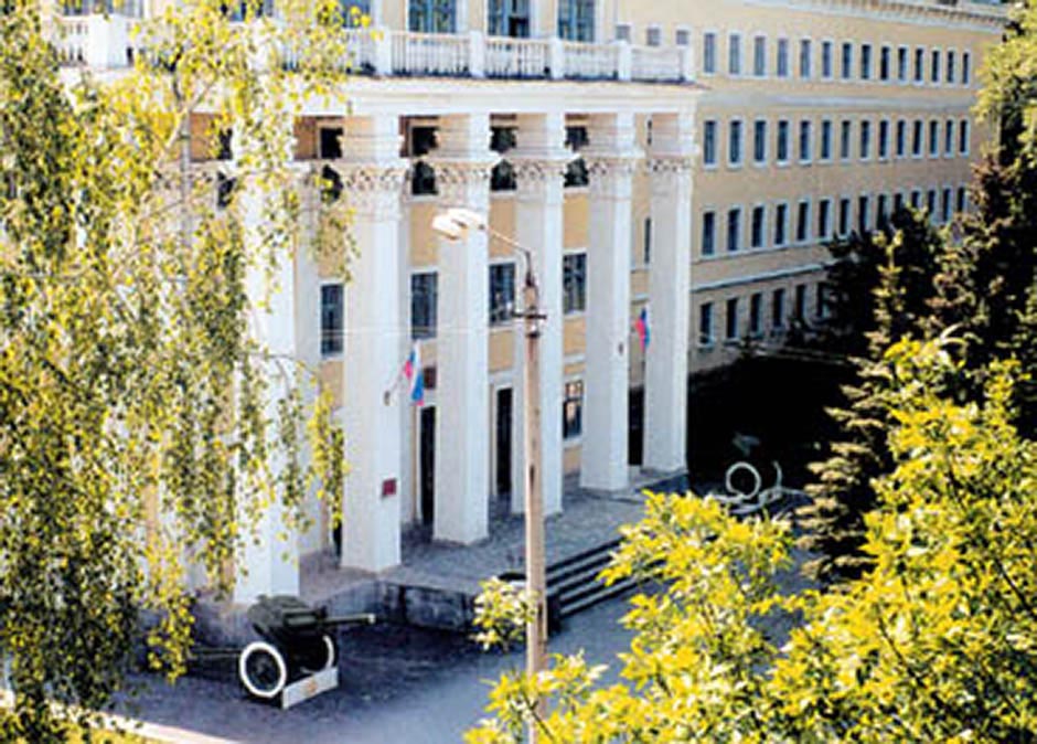 Купить диплом в Туле Купить диплом в Туле