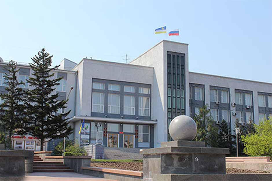 Купить диплом в Улан-Удэ Купить диплом Улан-Удэ