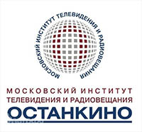 Московский институт телевидения и радиовещания