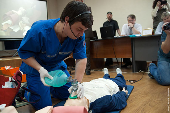 Диплом фельдшера Купить диплом фельдшера