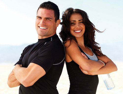 Диплом фитнес инструктора Купить диплом фитнес инструктора