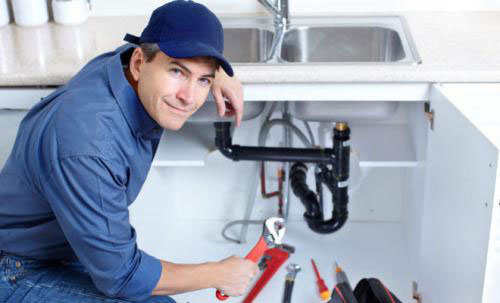 Диплом сантехника Купить диплом сантехника